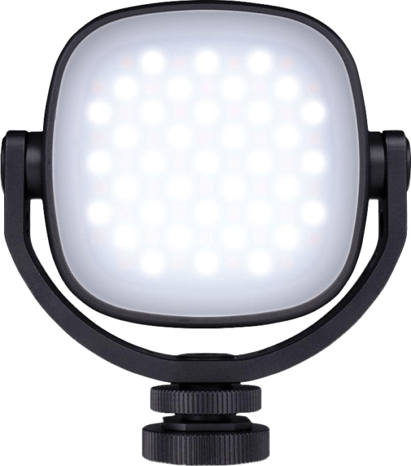 Aanbieding Dörr LED Video Light MVL-77 - ean 4000461101427