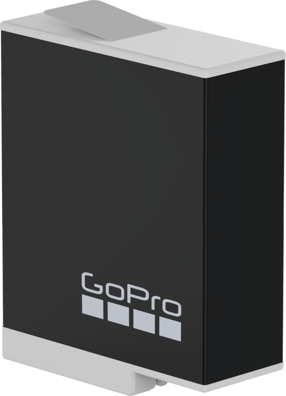 Aanbieding GoPro Enduro Battery - ean 0818279027969
