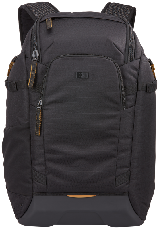 Aanbieding Case Logic Viso Large Camera Backpack - ean 085854250160