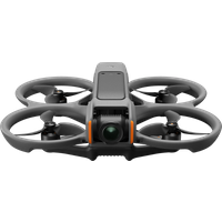 Koop DJI Avata 2 Combo - 6941565980083