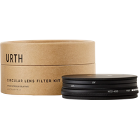 Koop Urth 67mm Explorer Kit (UV