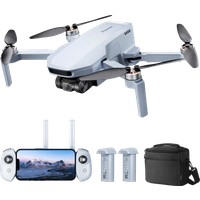 Koop Potensic ATOM SE Expansion Kit + Remote Controller - 0850045729165