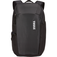 Koop Thule EnRoute Medium SLR Backpack 20L Zwart - 0085854243902