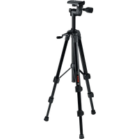 Koop Bosch Statief TT 120 - 4053423322859