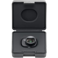 Koop DJI Mini 4 Pro Wide-Angle Lens - 6941565969132