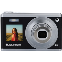 Koop AgfaPhoto Realishot DC9200 Zwart - 3760265544264