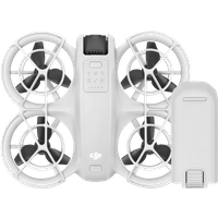 Koop DJI Neo + Intelligent Flight Battery - 6151117010049