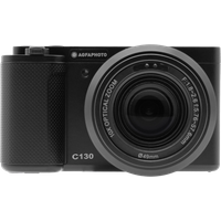 Koop AgfaPhoto Realishot C130 - 3760265546442