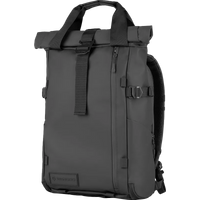 Koop WANDRD THE PRVKE 21L V4 Zwart - 850063081214