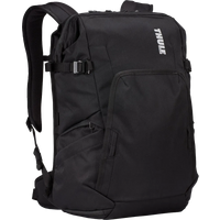 Koop Thule Covert DSLR Camera Backpack 24L Zwart - 085854243940
