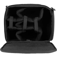 Koop WANDRD Camera Cube Essential - 850008909030