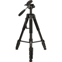 Koop Dörr HD-175 - 4000461096983