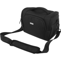 Koop BlueBuilt Schoudertas voor Camera's - 8720627633390