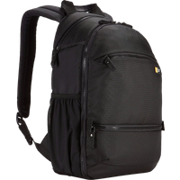 Koop Case Logic Bryker Backpack DSLR Small Zwart - 0085854241434
