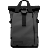 Koop WANDRD THE PRVKE 31L V3 Zwart - 850026438024