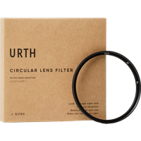 Koop Urth 67mm UV Lens Filter - 9354842003929