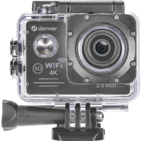 Koop Denver ACK-8064 - 5706751075261