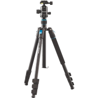 Koop Cullmann Rondo 460M Balhoofd RB8.5 - 4007134022126