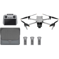 Koop DJI Air 3 FMC + SC Controller - 6941565964731