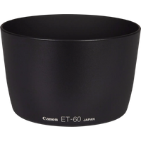 Koop Canon ET-60 voor Canon EF 75-300mm - 4960999440491