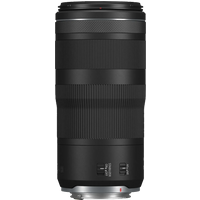 Koop Canon RF 100-400 f/5.6-8 USM - 4549292186765