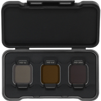 Koop DJI Flip ND Filters Set (ND 16/64/256) - 6941565996138