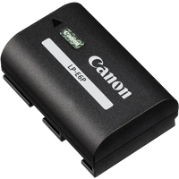 Koop Canon LP-E6P - 4549292229288