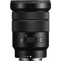 Koop Sony E PZ 18-105mm f/4 G OSS - 4905524956671