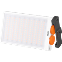 Koop Zhiyun Fiveray M40 - 6970194087184