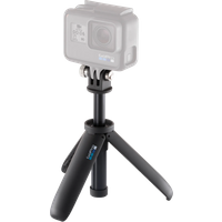 Koop GoPro Shorty - 0818279015867