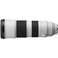 Koop Sony FE 200-600mm f/5.6-6.3 - 4548736099739