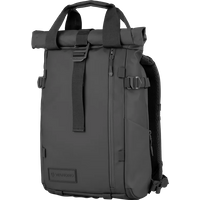 Koop WANDRD THE PRVKE 15L V4 Zwart - 850071051827