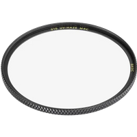 Koop B+W UV Filter MRC Basic 67mm - 4012240045051