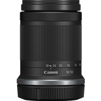 Koop Canon RF-S 18-150mm f/3.5-6.3 - 4549292195798