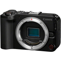 Koop Canon EOS R50 V Body - 4549292241532