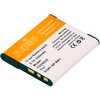 Koop Jupio NP-BN1 - 8718226221889