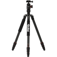 Koop Rollei C5i Carbon - 4048805226108