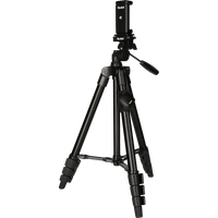 Koop Rollei Smartphone Tripod Traveler - 4048805226382