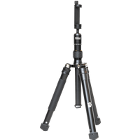 Koop Pixel Maker T3 Smartphone Tripod - 7436929428466
