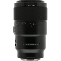 Koop Sirui SH-15 Video Tripod Kit - 6952060010717