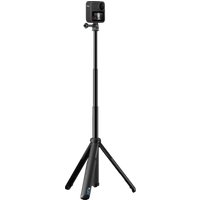 Koop GoPro Max Grip + Tripod - 818279023749