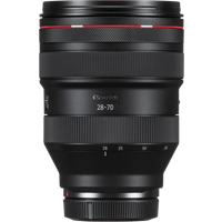 Koop Canon RF 28-70mm f/2L USM - 4549292115642