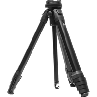 Koop Peak Design Travel Tripod Carbon - 818373021269