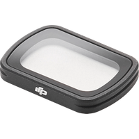 Koop DJI Osmo Pocket 3 Black Mist Filter - 6941565969767