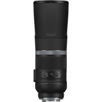 Koop Canon RF 800mm f/11 IS STM - 4549292162059