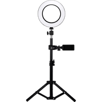 Koop Easypix My Studio Kit - 4260041685987