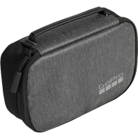 Koop GoPro Casey LITE - 818279024968