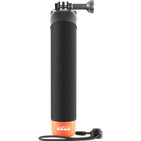 Koop GoPro The Handler 3.0 - 810116384068