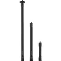 Koop GoPro Carbon Fiber Extension Set - 0810116383993