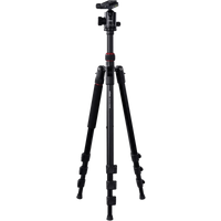 Koop Dörr Pro Black PB-180 - 4000461102226